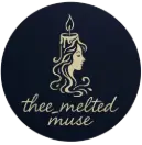 TheeMeltedMuse